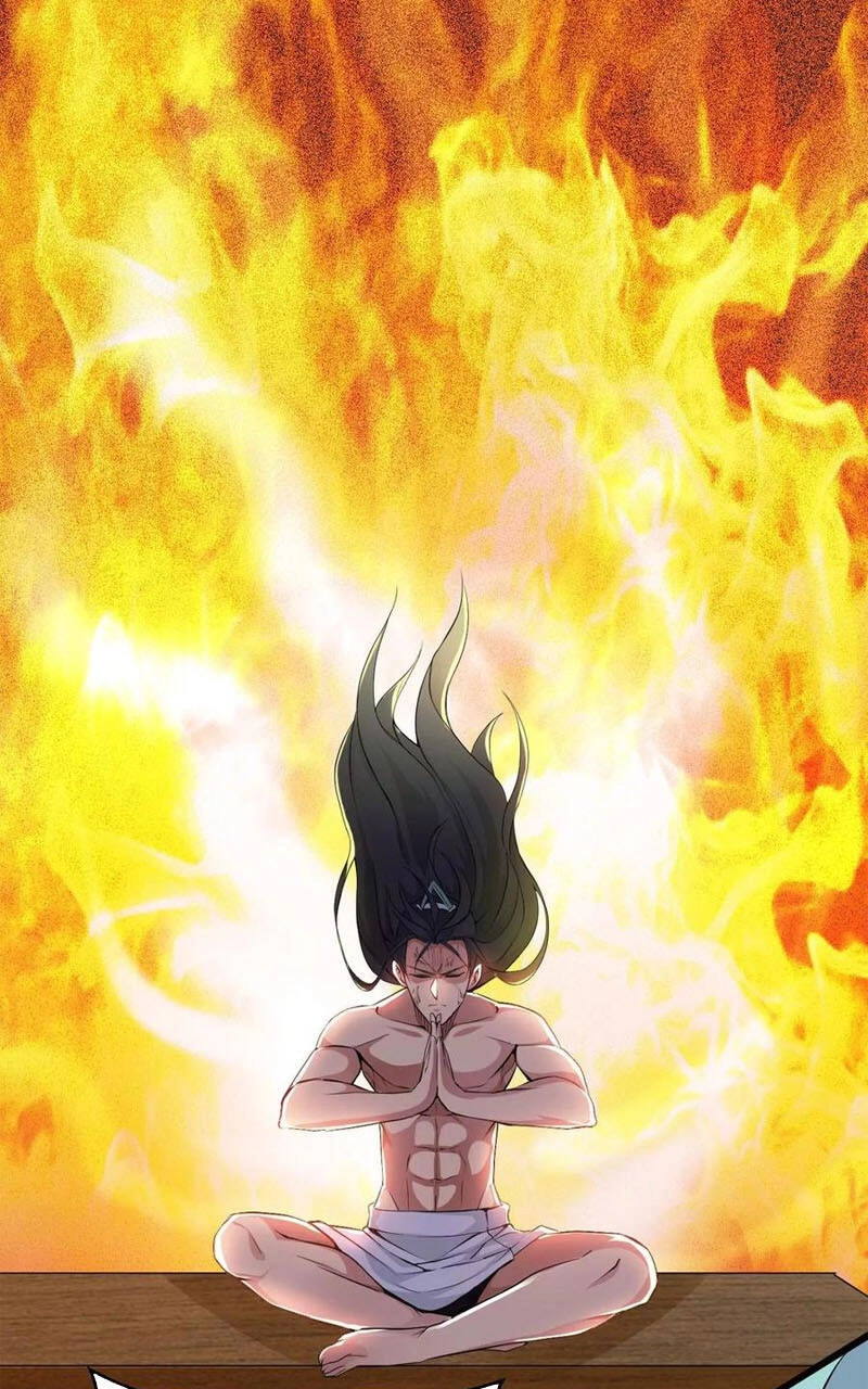 Thôn Phệ Vĩnh Hằng Chapter 282 - 37