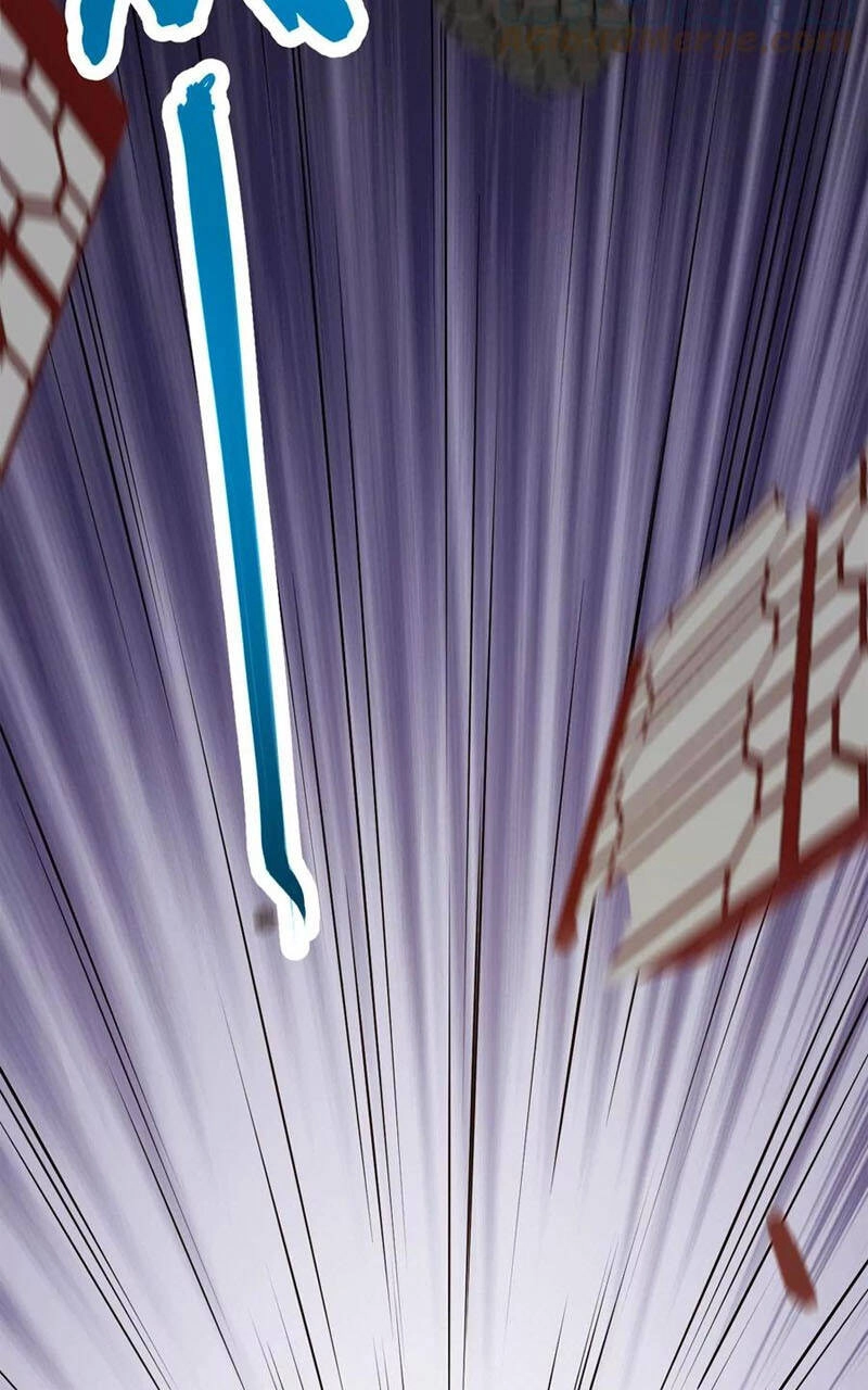 Thôn Phệ Vĩnh Hằng Chapter 282 - 40