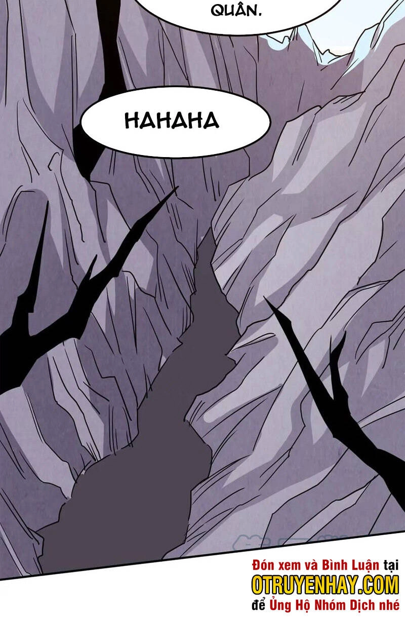 Thôn Phệ Vĩnh Hằng Chapter 283 - 29