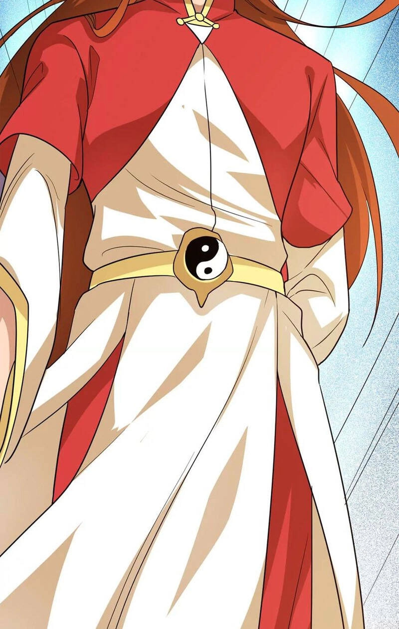 Thôn Phệ Vĩnh Hằng Chapter 283 - 37