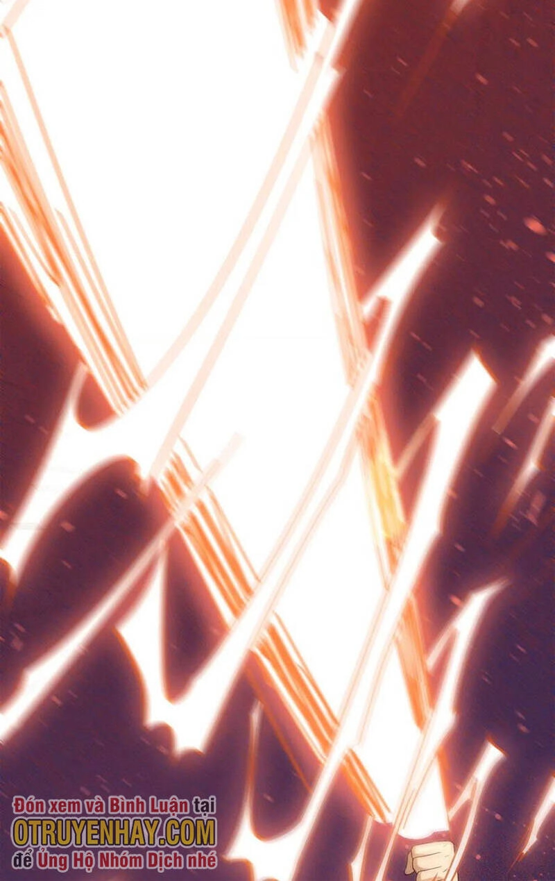 Thôn Phệ Vĩnh Hằng Chapter 284 - 20