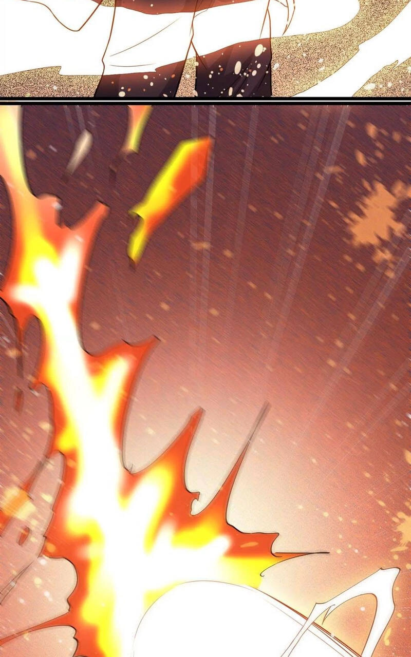 Thôn Phệ Vĩnh Hằng Chapter 284 - 23