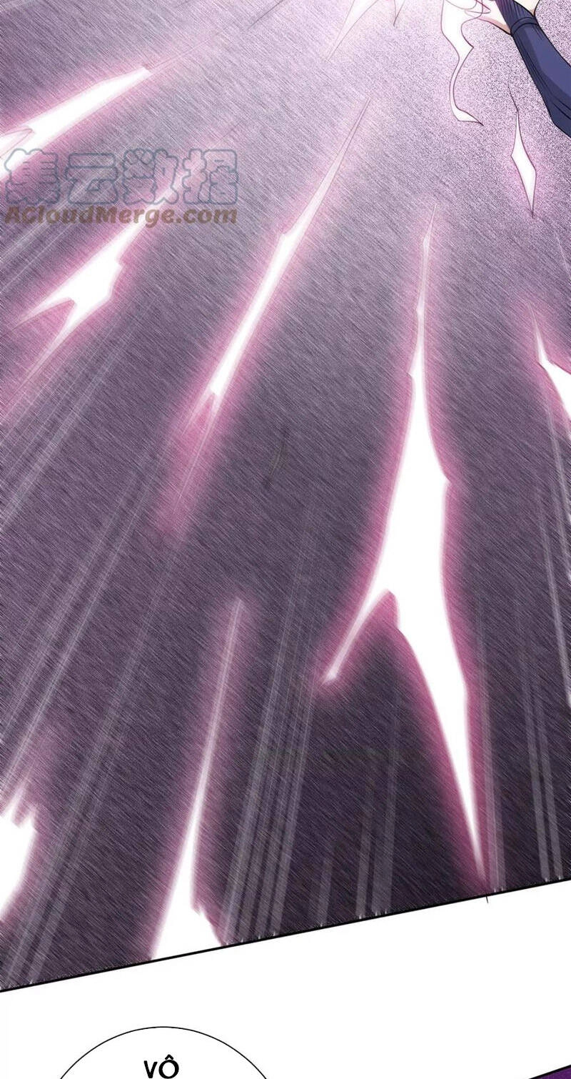 Thôn Phệ Vĩnh Hằng Chapter 284 - 46