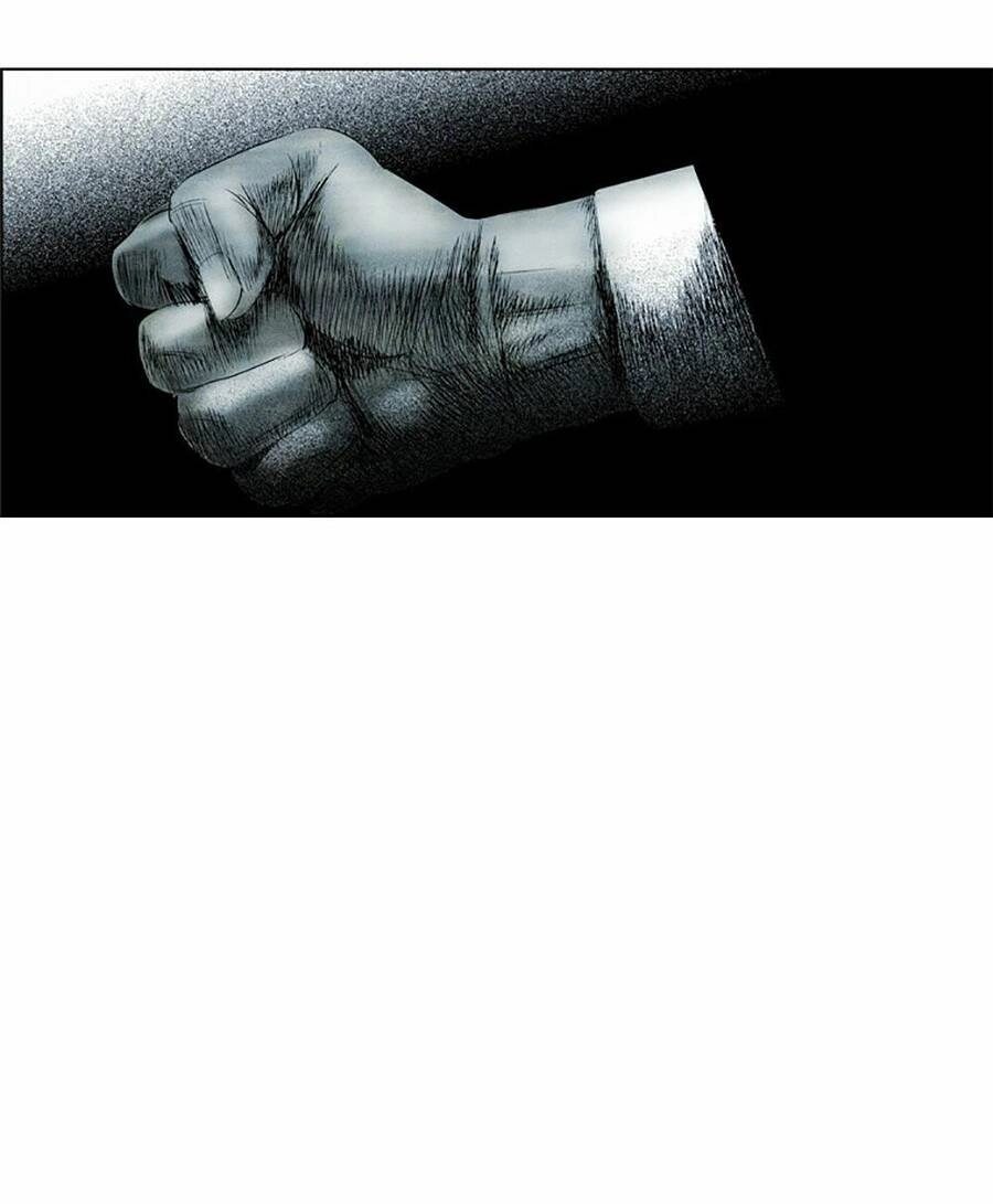 Tựa Lang Sói Chapter 1 - 4