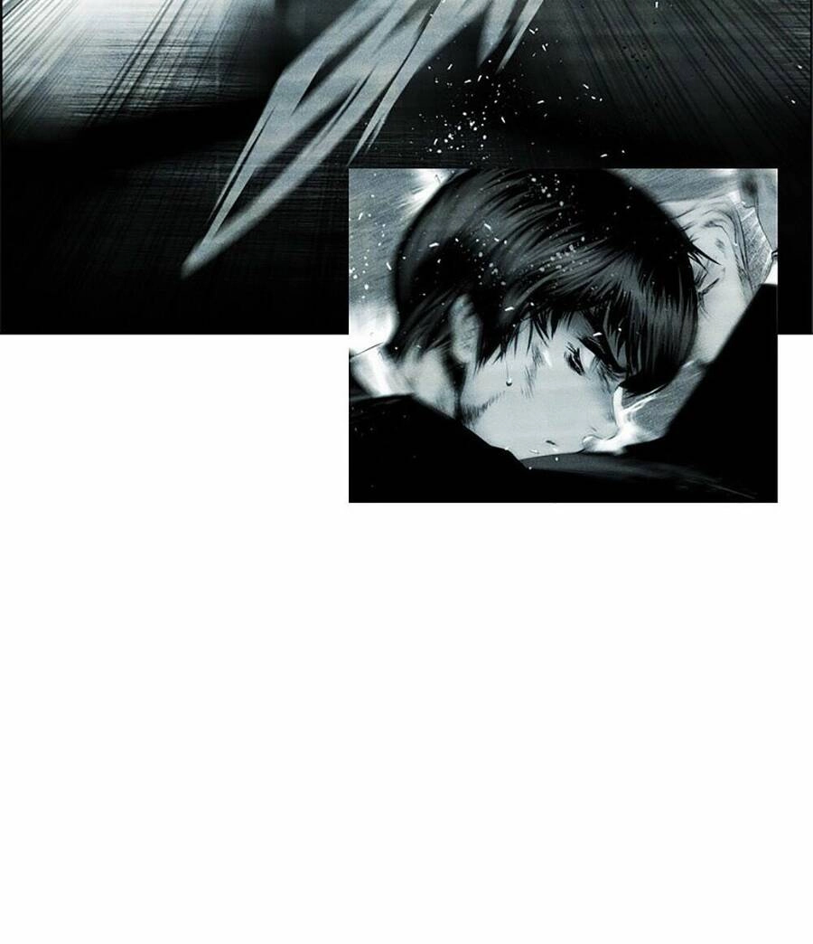 Tựa Lang Sói Chapter 1 - 6