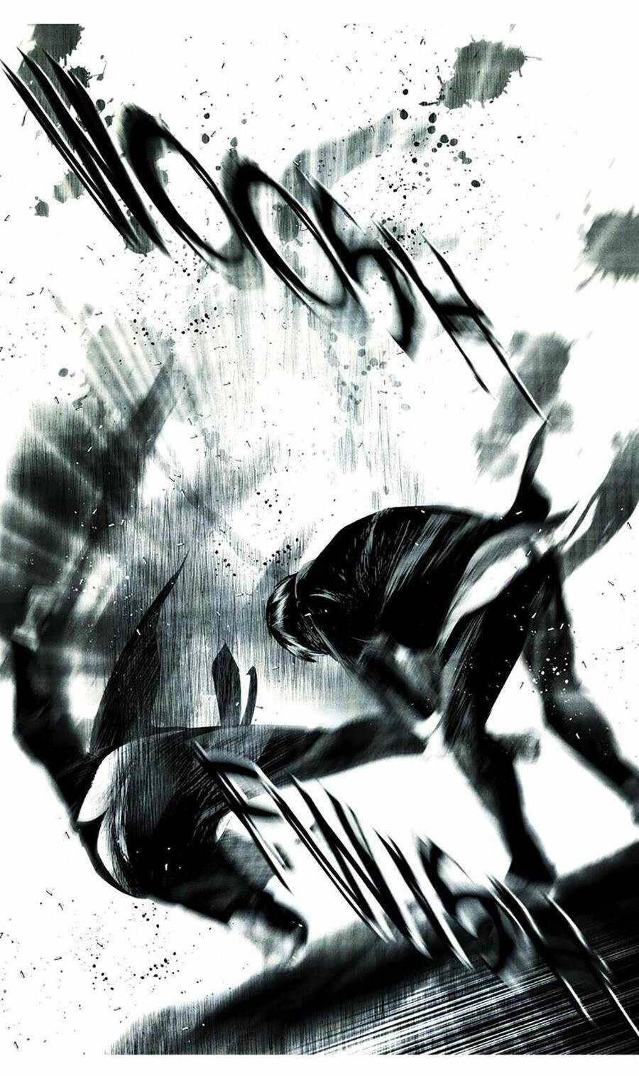 Tựa Lang Sói Chapter 1 - 12