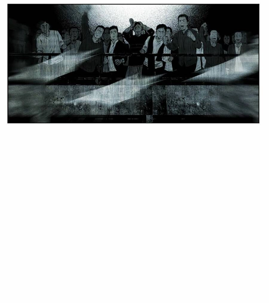 Tựa Lang Sói Chapter 1 - 15