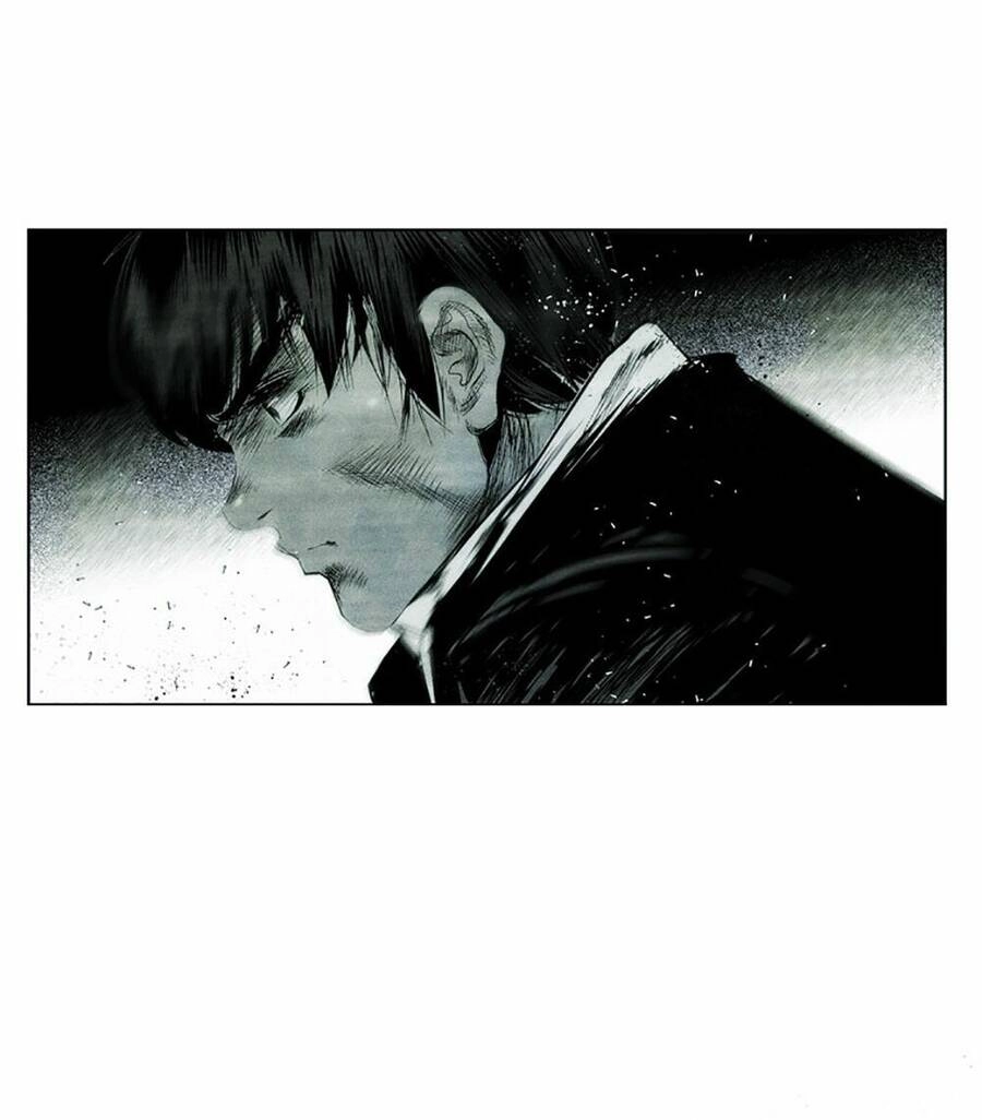 Tựa Lang Sói Chapter 1 - 17