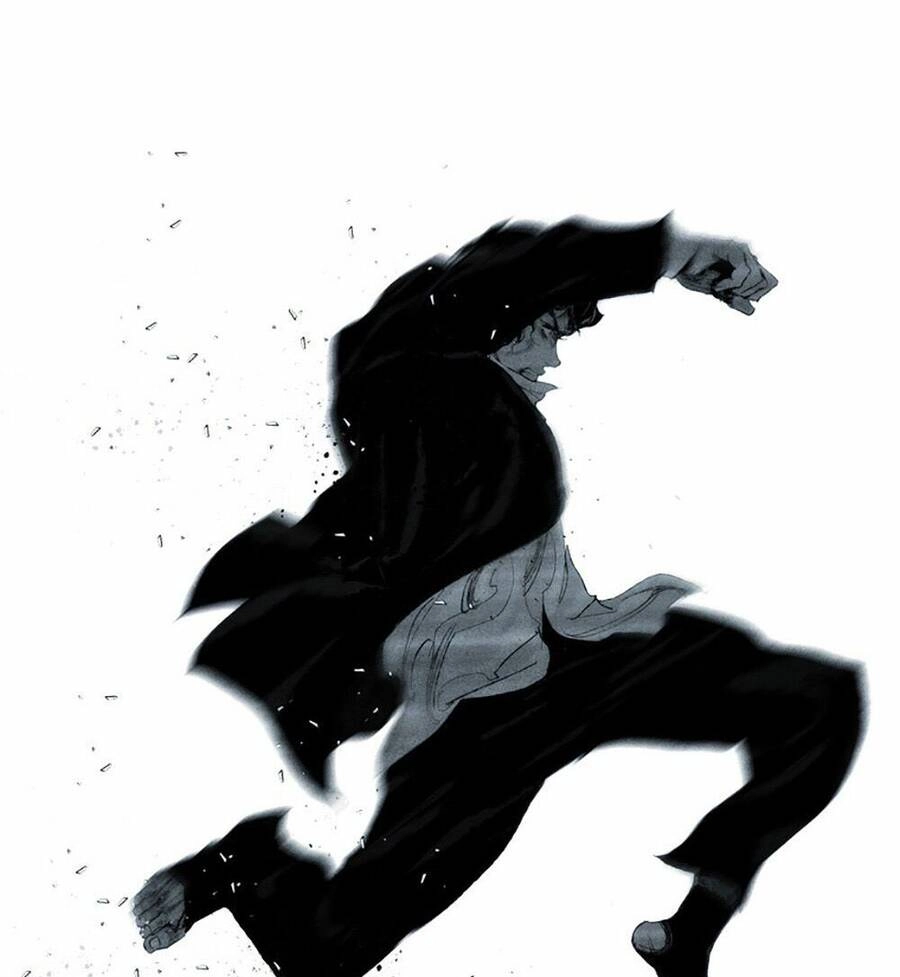 Tựa Lang Sói Chapter 1 - 32