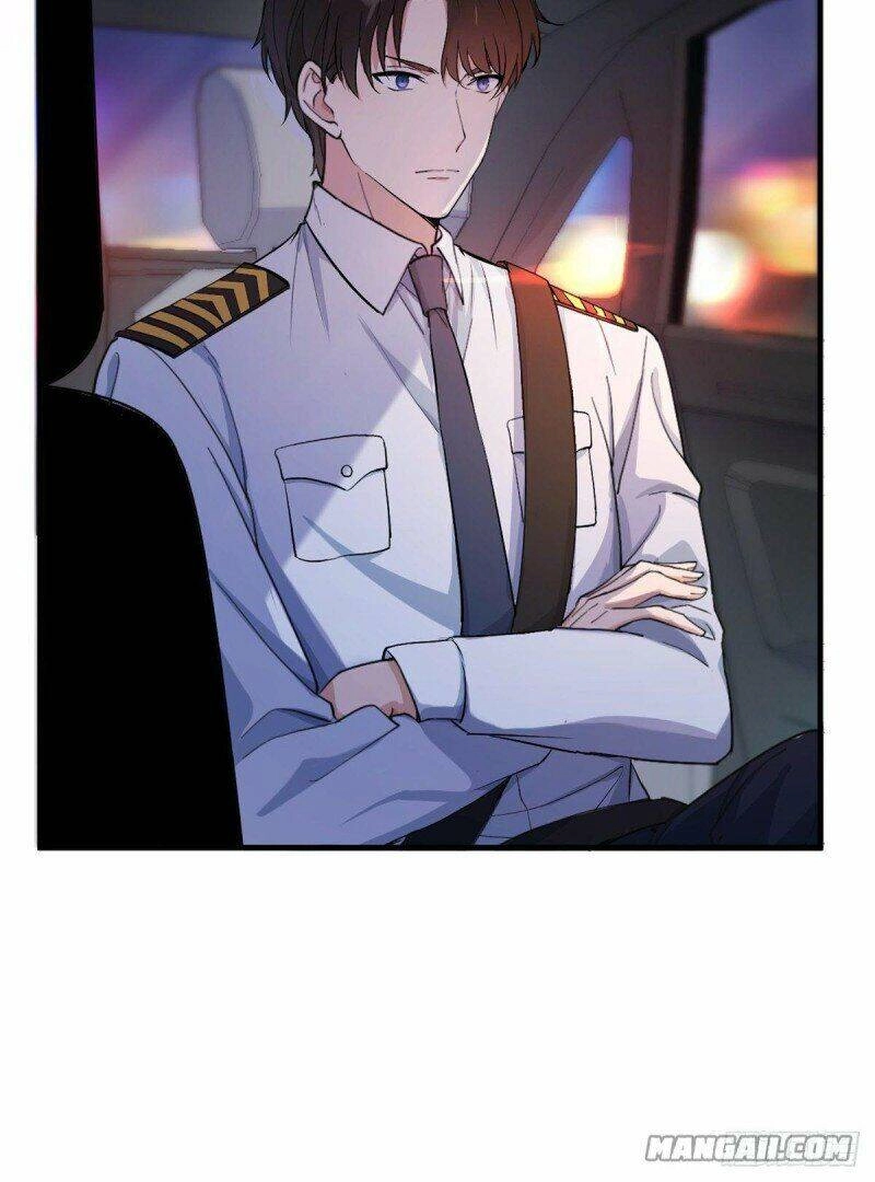 Vẫn Cứ Nhớ Em, Nhớ Em Chapter 1 - 3