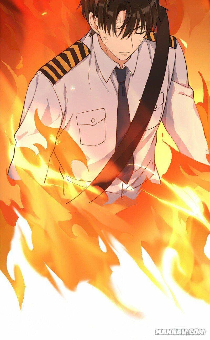 Vẫn Cứ Nhớ Em, Nhớ Em Chapter 1 - 5