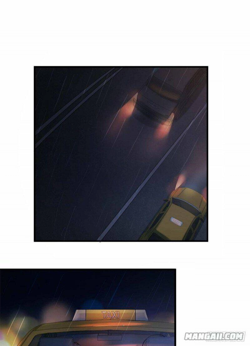 Vẫn Cứ Nhớ Em, Nhớ Em Chapter 1 - 6