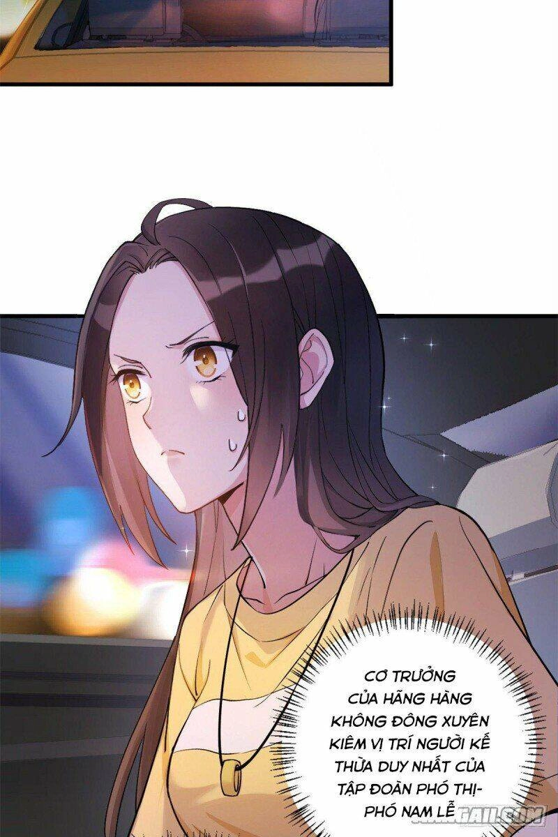 Vẫn Cứ Nhớ Em, Nhớ Em Chapter 1 - 7