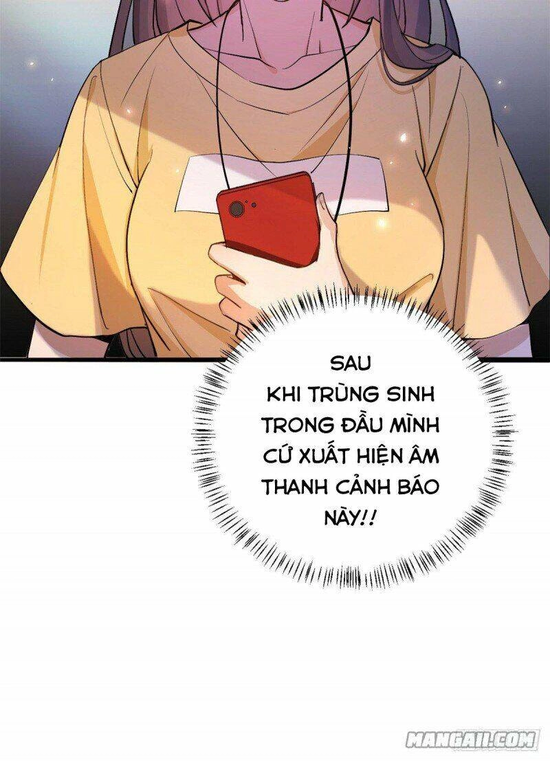 Vẫn Cứ Nhớ Em, Nhớ Em Chapter 1 - 10