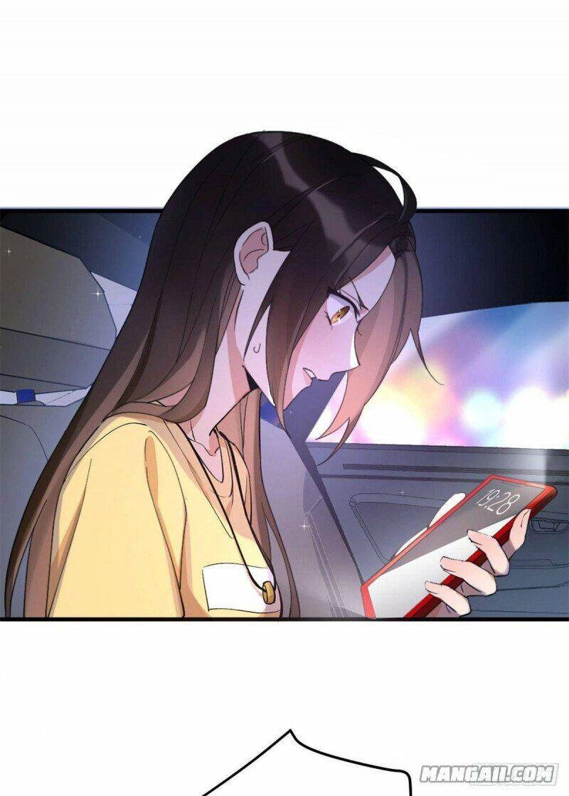 Vẫn Cứ Nhớ Em, Nhớ Em Chapter 1 - 11