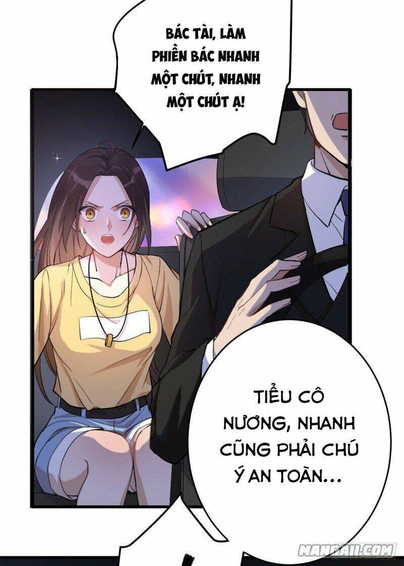Vẫn Cứ Nhớ Em, Nhớ Em Chapter 1 - 12