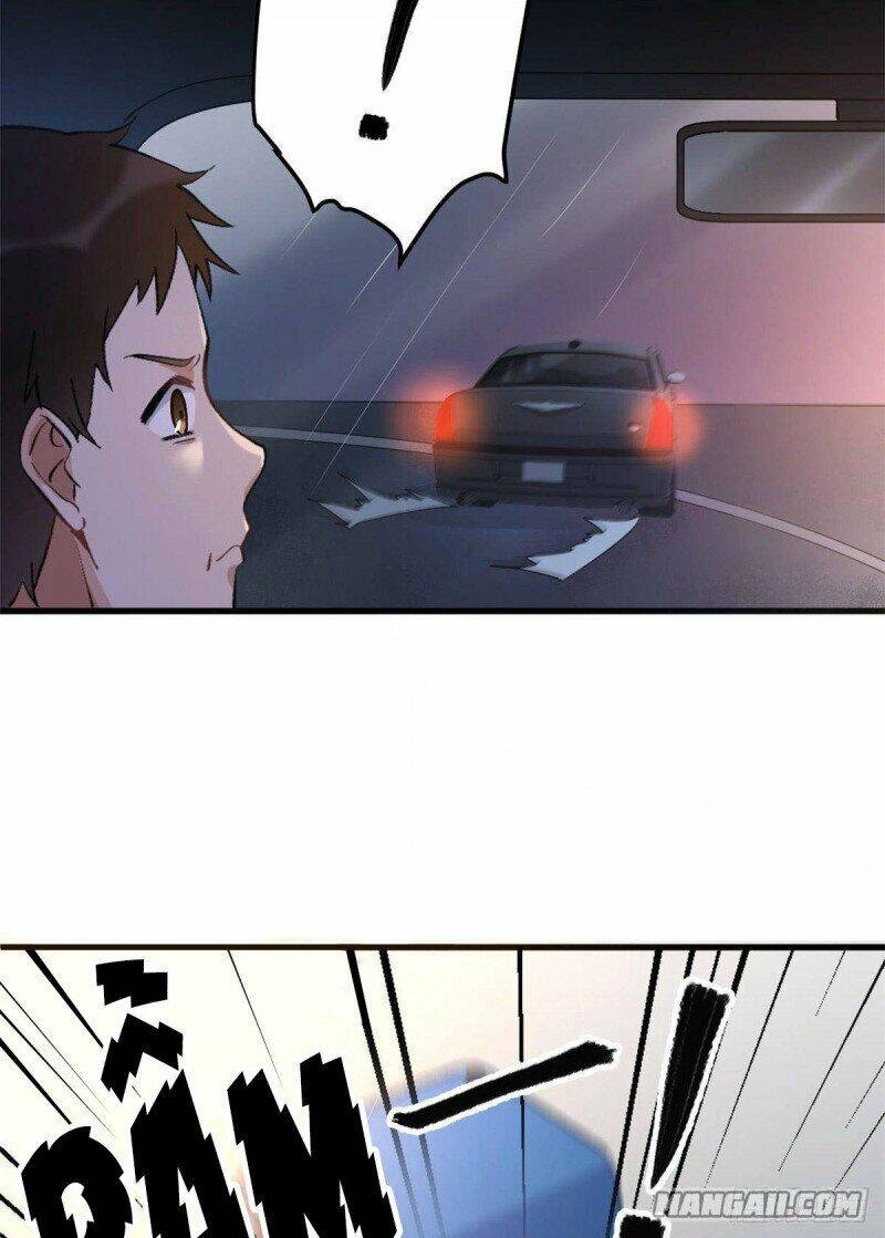 Vẫn Cứ Nhớ Em, Nhớ Em Chapter 1 - 13