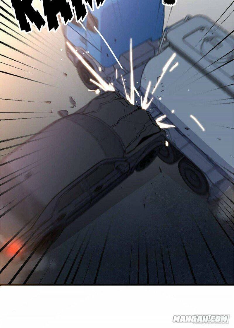 Vẫn Cứ Nhớ Em, Nhớ Em Chapter 1 - 14