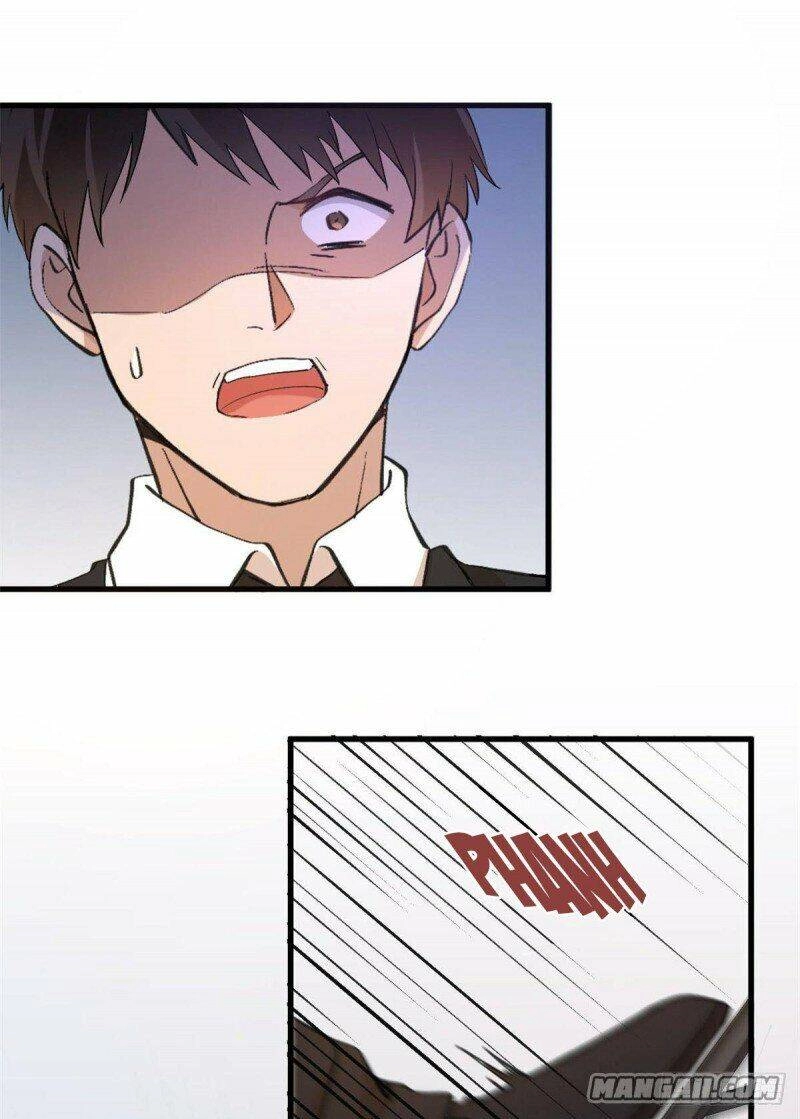 Vẫn Cứ Nhớ Em, Nhớ Em Chapter 1 - 15