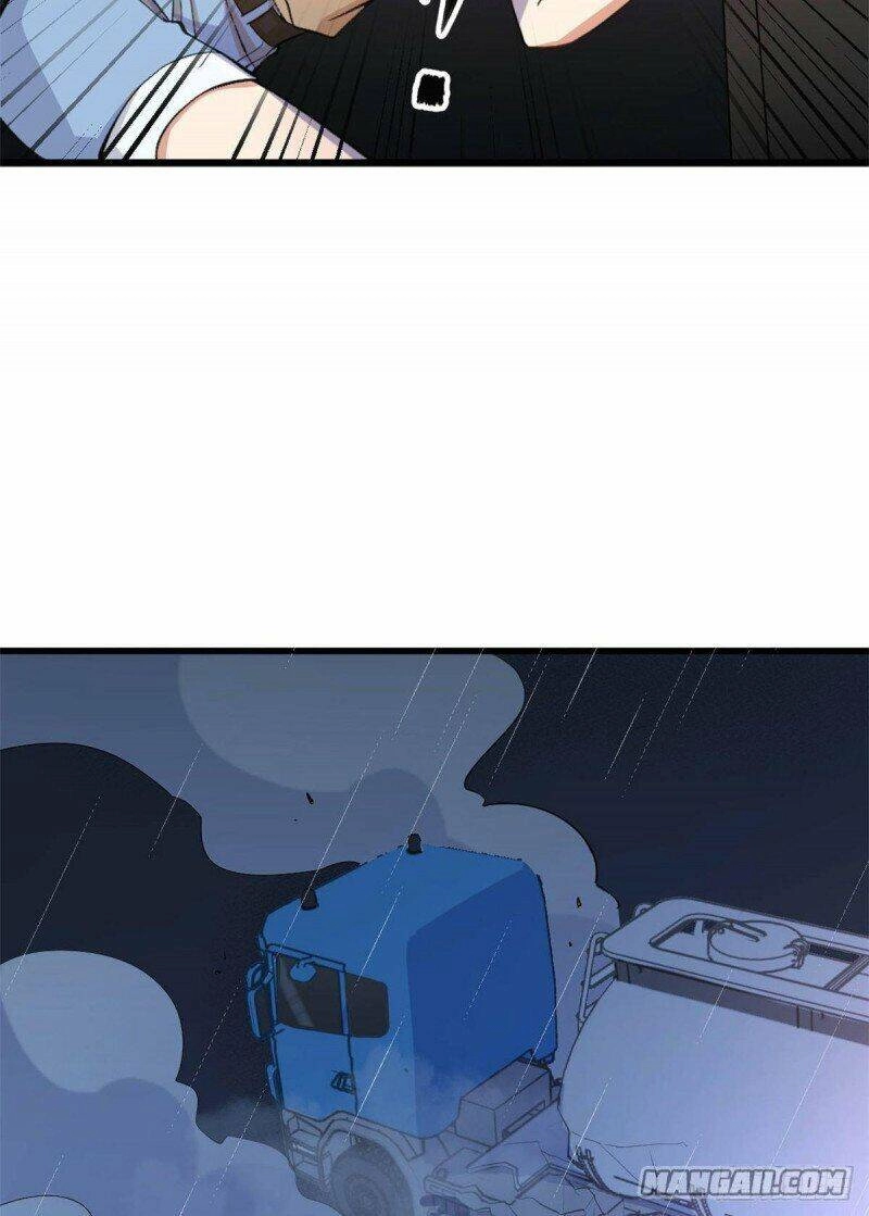 Vẫn Cứ Nhớ Em, Nhớ Em Chapter 1 - 17