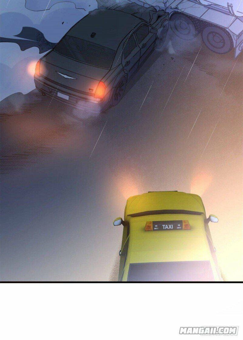 Vẫn Cứ Nhớ Em, Nhớ Em Chapter 1 - 18