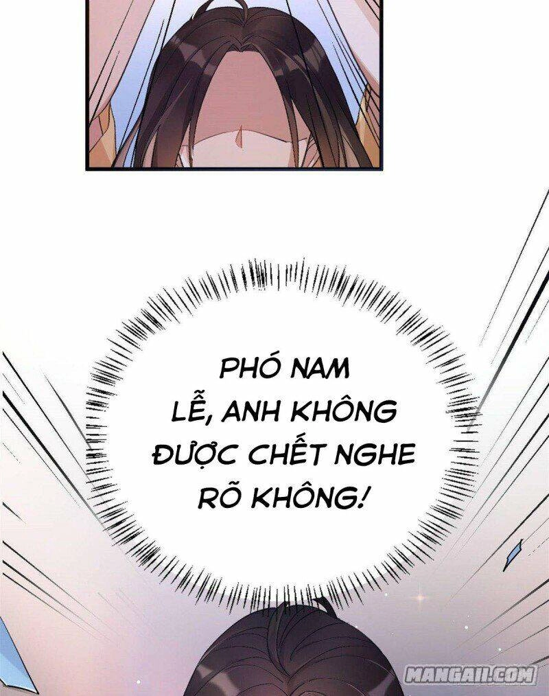 Vẫn Cứ Nhớ Em, Nhớ Em Chapter 1 - 23