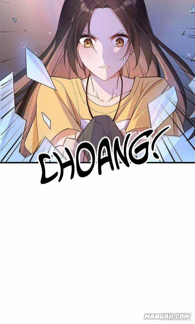 Vẫn Cứ Nhớ Em, Nhớ Em Chapter 1 - 24