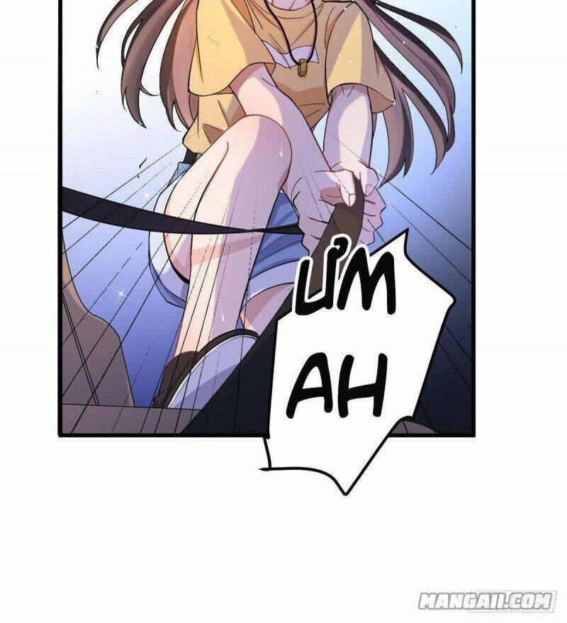 Vẫn Cứ Nhớ Em, Nhớ Em Chapter 1 - 27