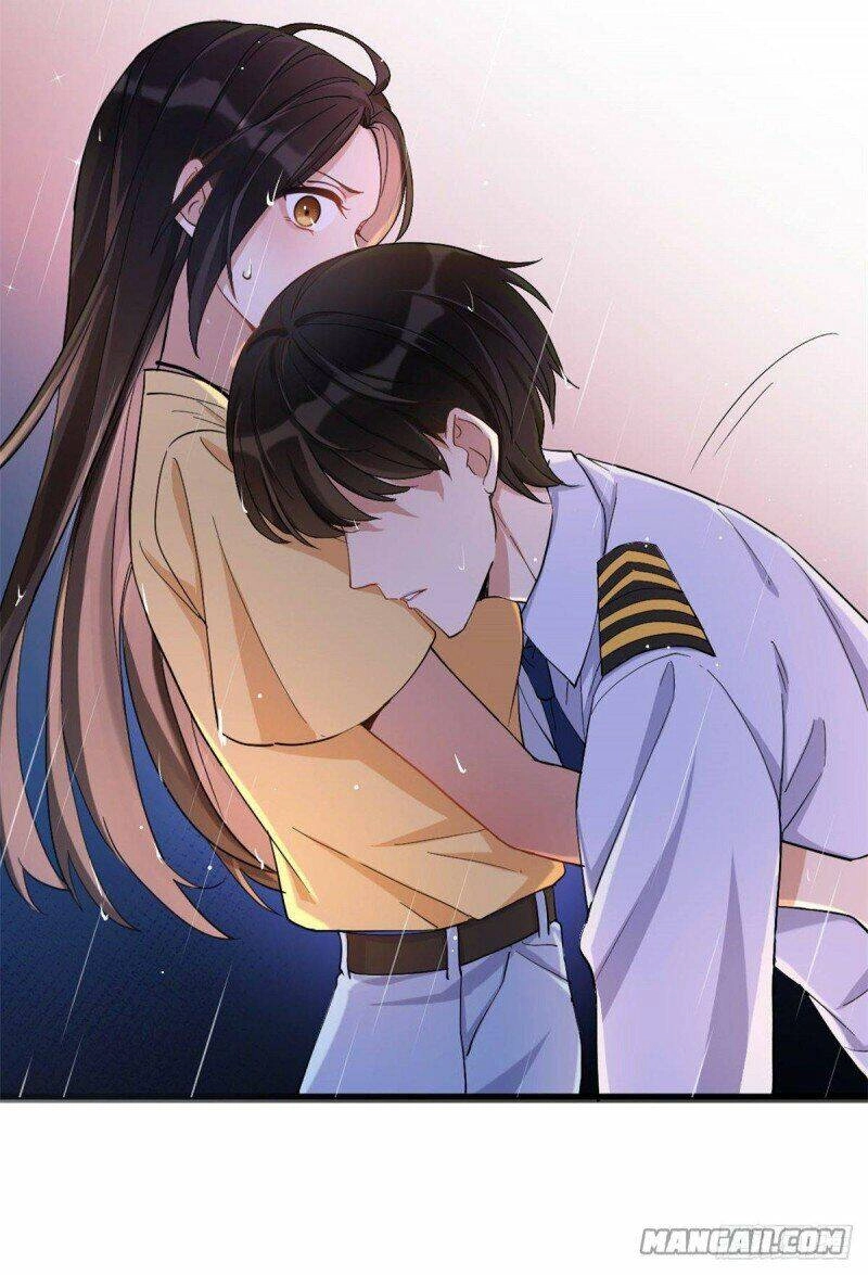 Vẫn Cứ Nhớ Em, Nhớ Em Chapter 1 - 29