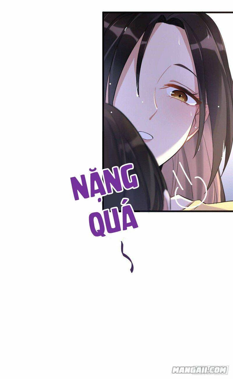 Vẫn Cứ Nhớ Em, Nhớ Em Chapter 1 - 30