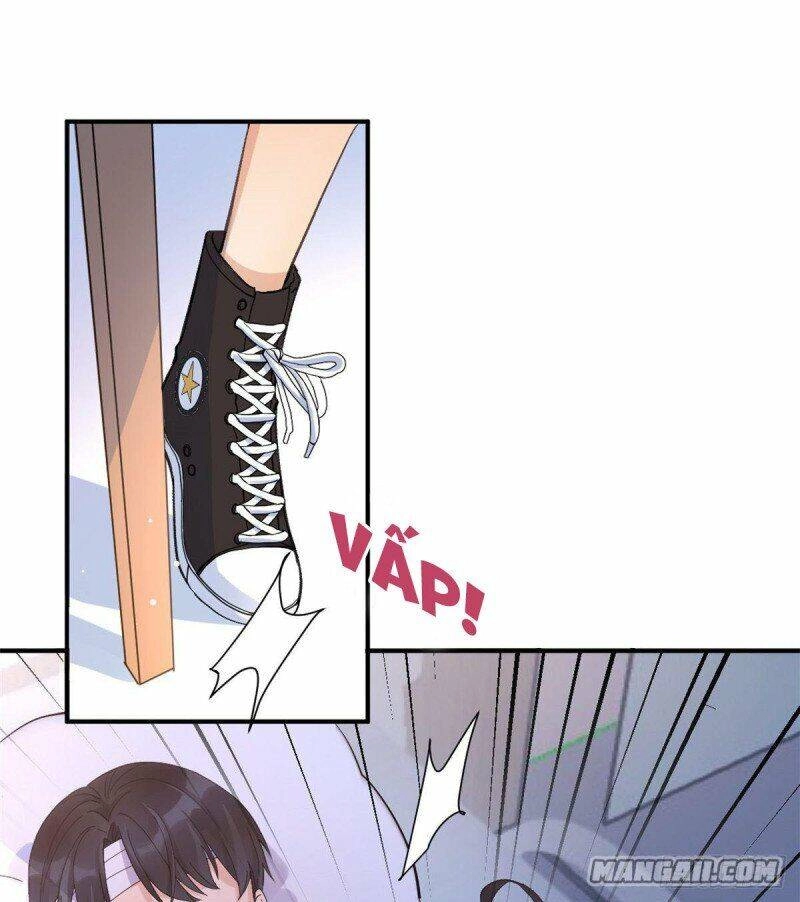 Vẫn Cứ Nhớ Em, Nhớ Em Chapter 1 - 42