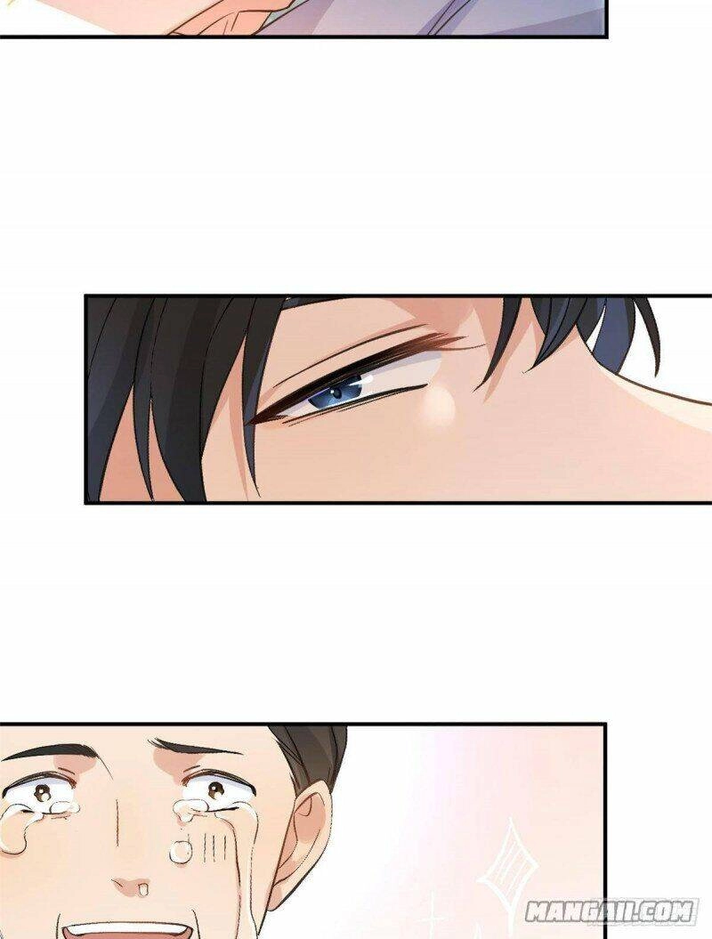 Vẫn Cứ Nhớ Em, Nhớ Em Chapter 1 - 47