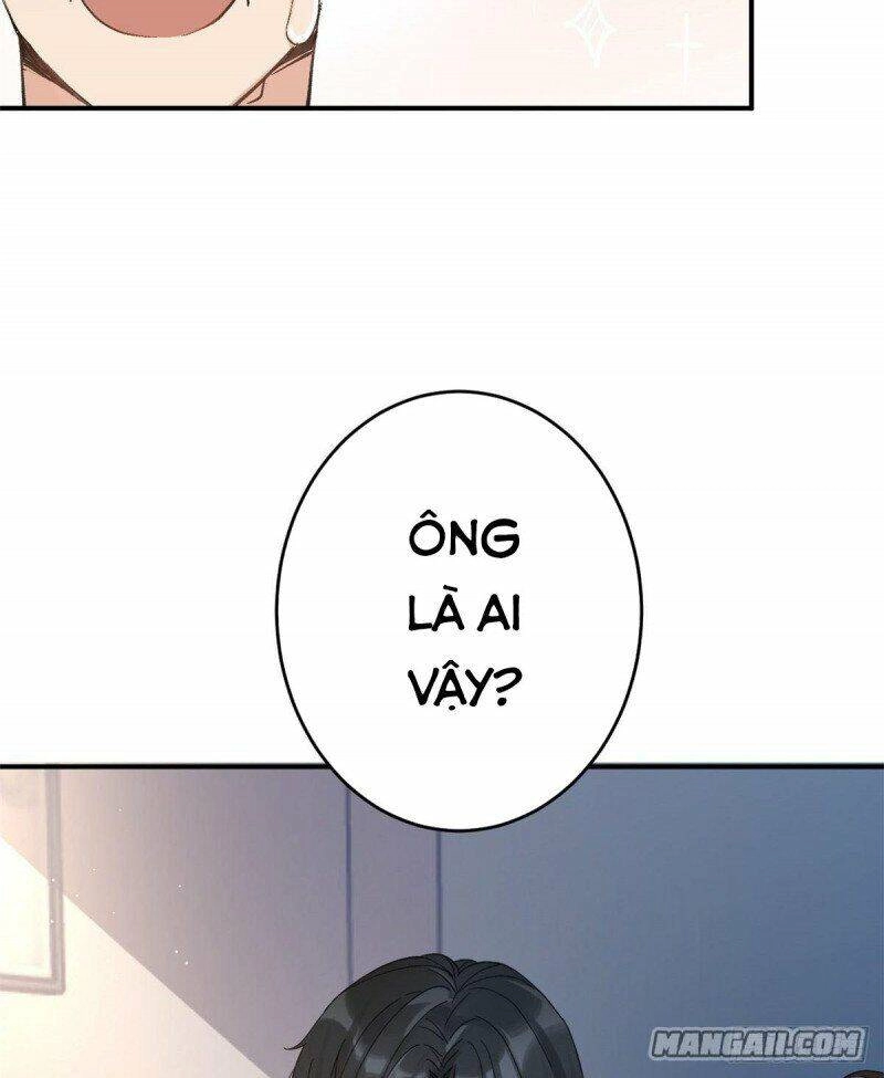 Vẫn Cứ Nhớ Em, Nhớ Em Chapter 1 - 48