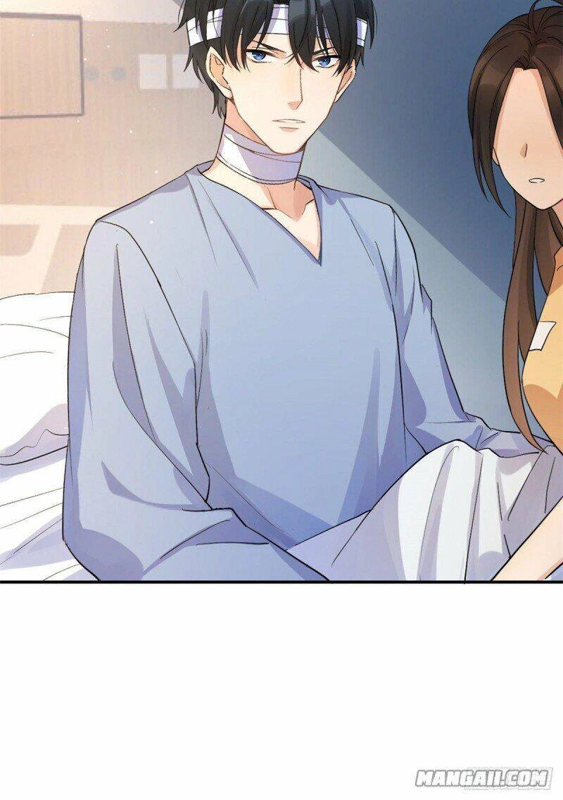 Vẫn Cứ Nhớ Em, Nhớ Em Chapter 1 - 49