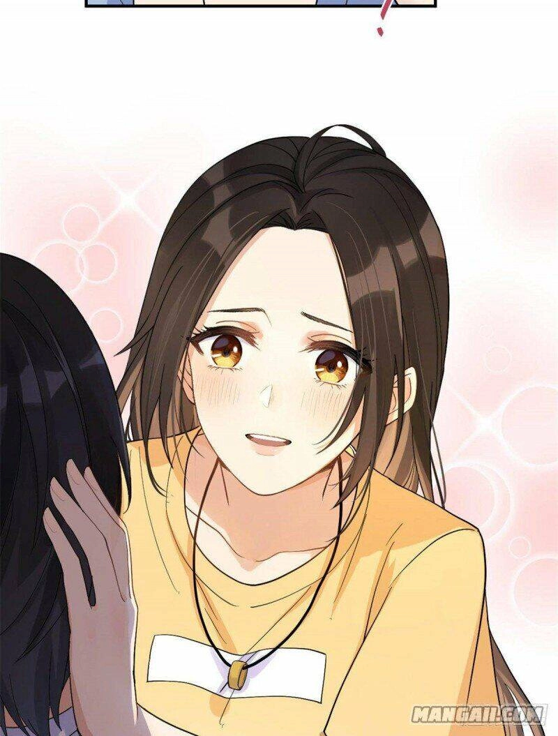 Vẫn Cứ Nhớ Em, Nhớ Em Chapter 1 - 58