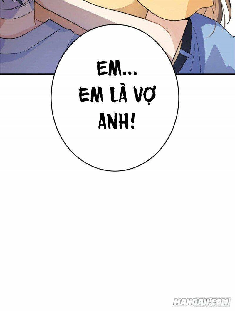 Vẫn Cứ Nhớ Em, Nhớ Em Chapter 1 - 59