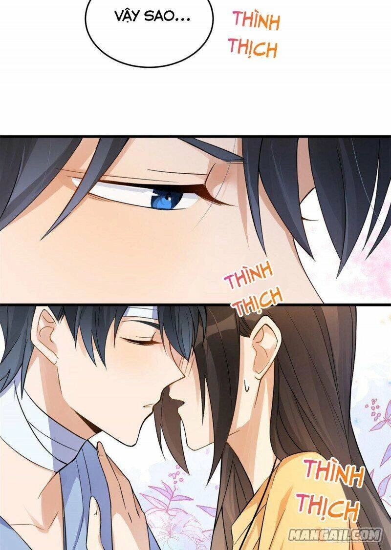 Vẫn Cứ Nhớ Em, Nhớ Em Chapter 2 - 9