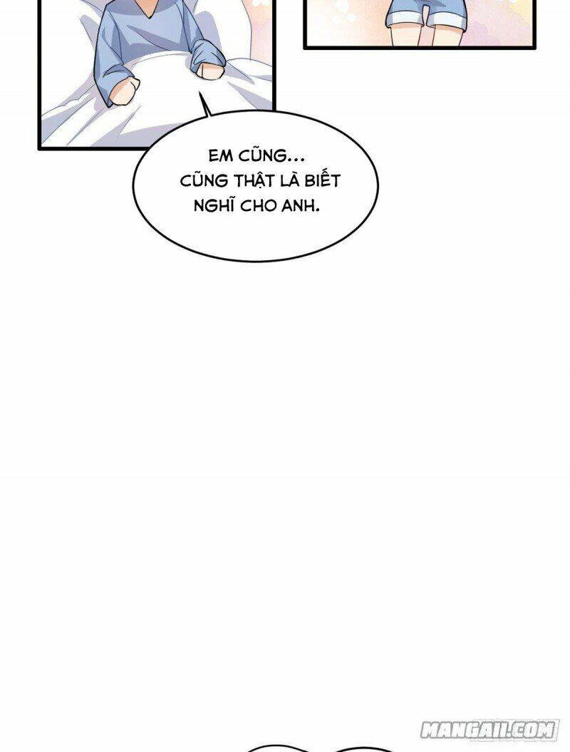 Vẫn Cứ Nhớ Em, Nhớ Em Chapter 2 - 12