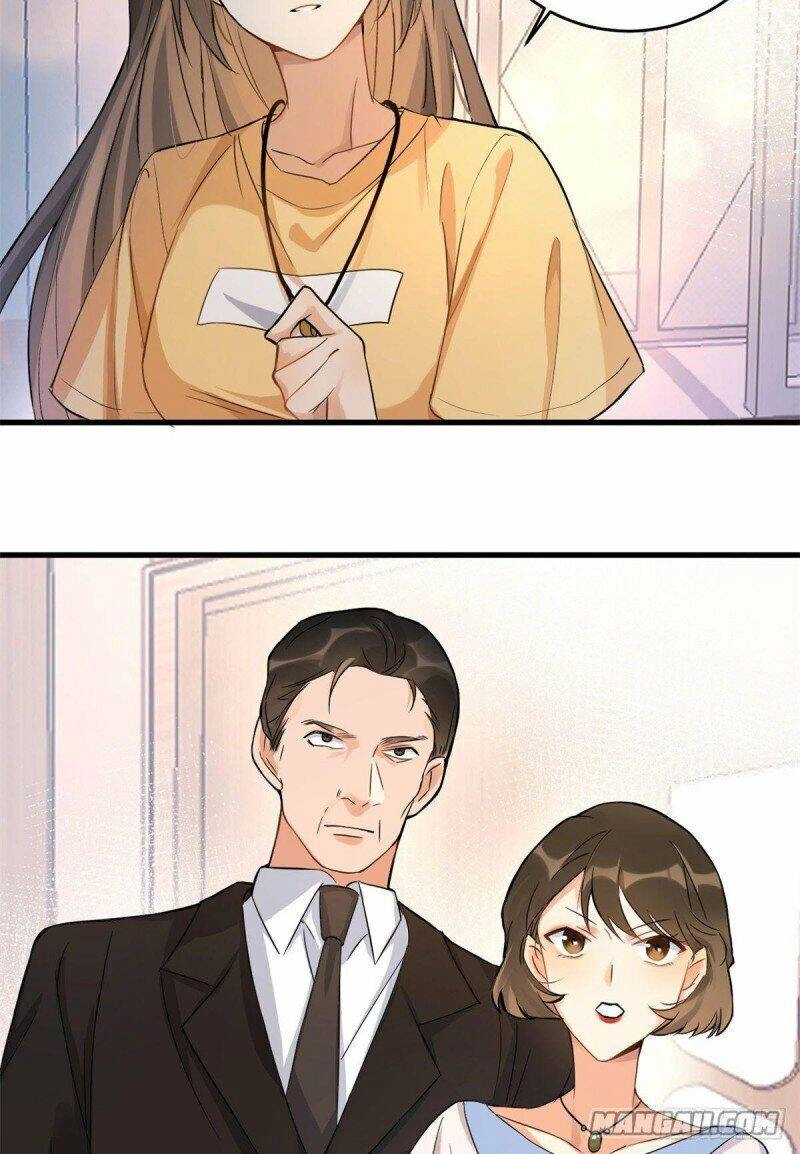 Vẫn Cứ Nhớ Em, Nhớ Em Chapter 2 - 14