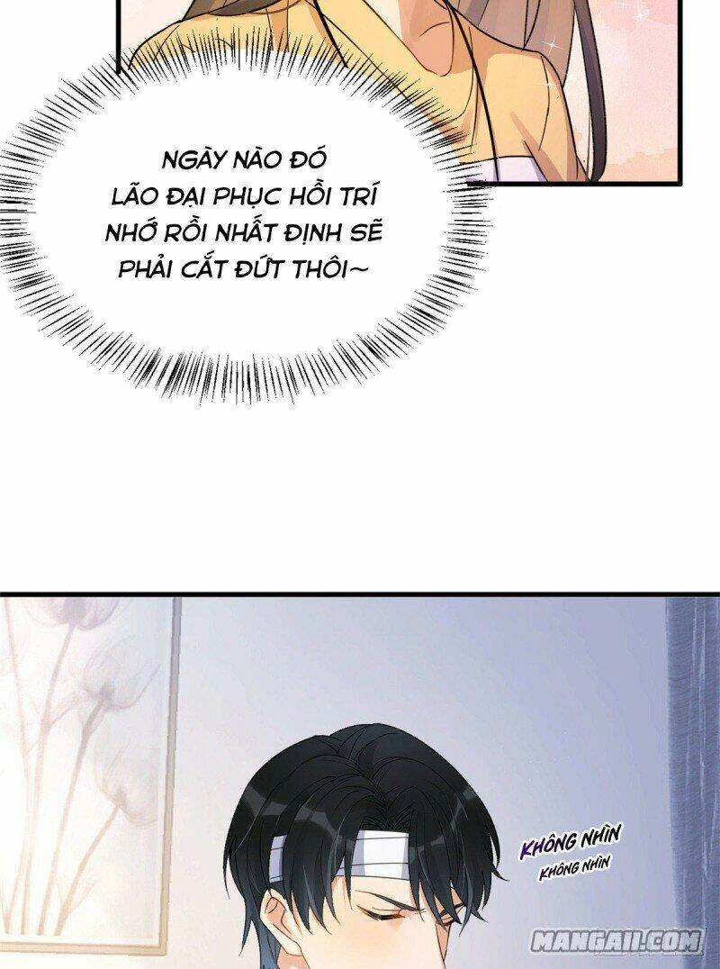 Vẫn Cứ Nhớ Em, Nhớ Em Chapter 2 - 29