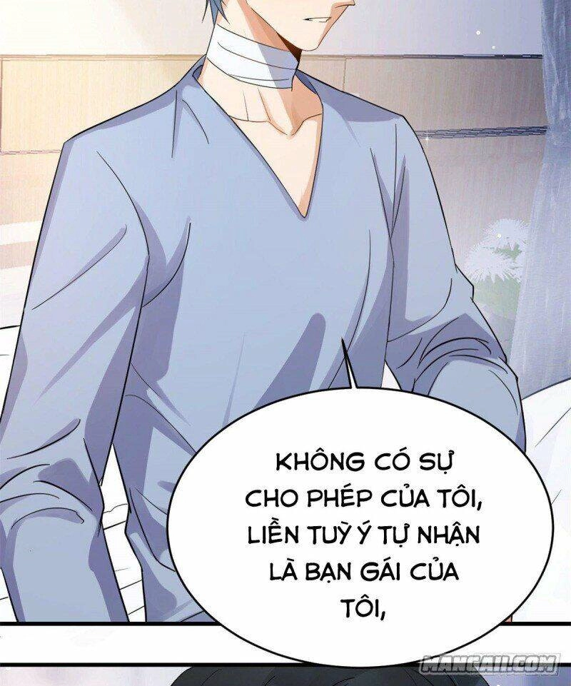 Vẫn Cứ Nhớ Em, Nhớ Em Chapter 2 - 30