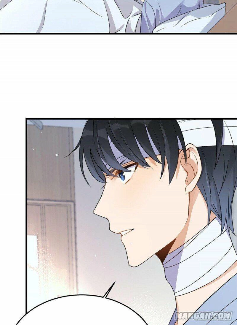 Vẫn Cứ Nhớ Em, Nhớ Em Chapter 2 - 33