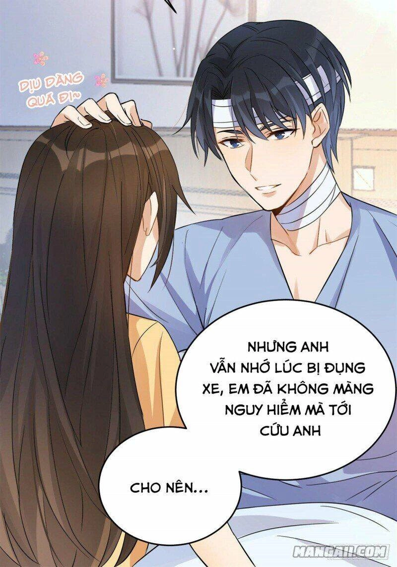 Vẫn Cứ Nhớ Em, Nhớ Em Chapter 2 - 41