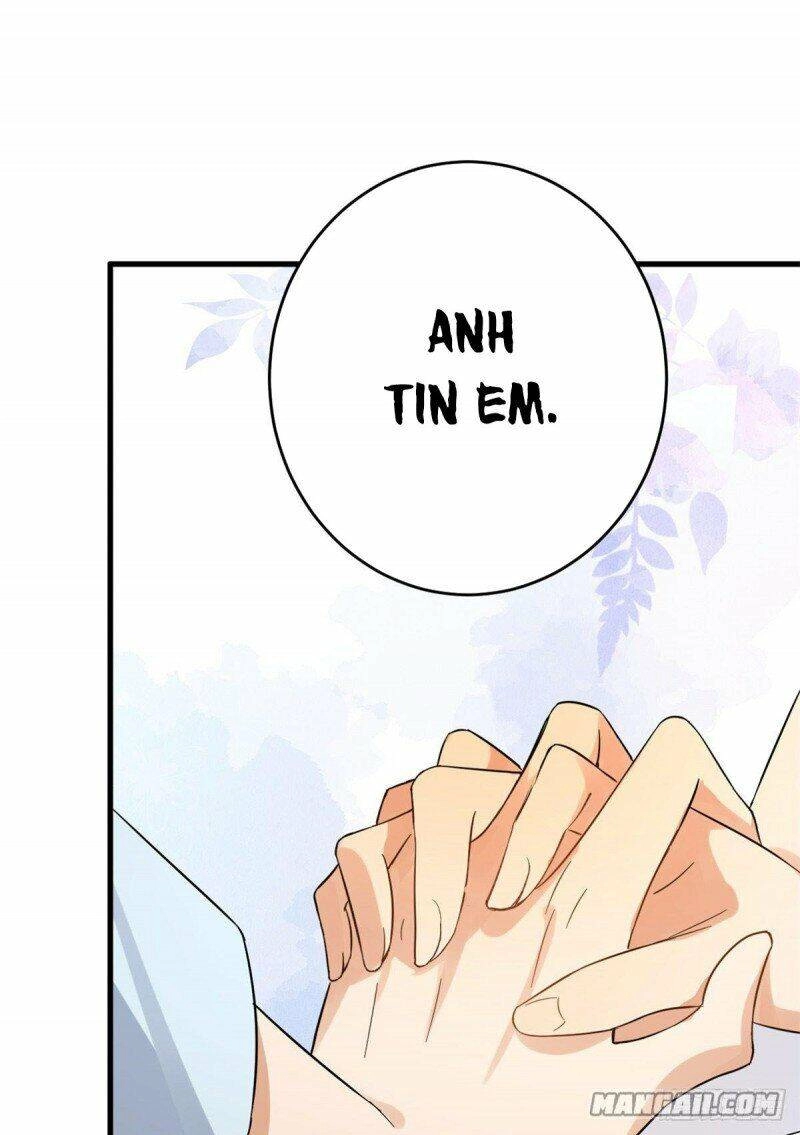 Vẫn Cứ Nhớ Em, Nhớ Em Chapter 2 - 42