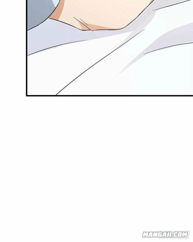 Vẫn Cứ Nhớ Em, Nhớ Em Chapter 2 - 43