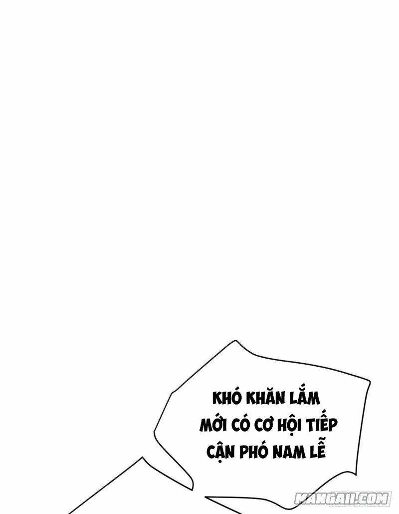 Vẫn Cứ Nhớ Em, Nhớ Em Chapter 2 - 44