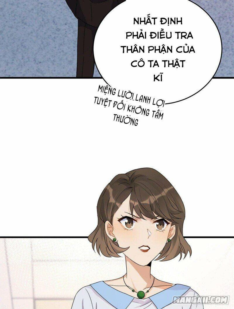 Vẫn Cứ Nhớ Em, Nhớ Em Chapter 2 - 46