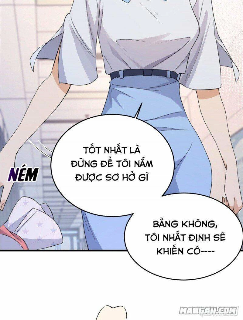 Vẫn Cứ Nhớ Em, Nhớ Em Chapter 2 - 47