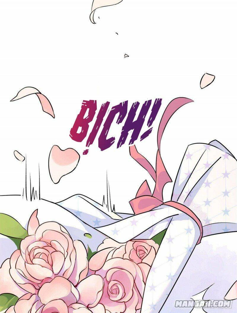 Vẫn Cứ Nhớ Em, Nhớ Em Chapter 2 - 48