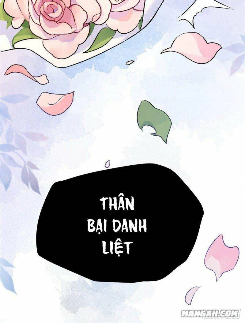 Vẫn Cứ Nhớ Em, Nhớ Em Chapter 2 - 49